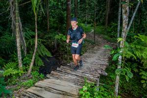 BIB: 
                            <button type="button" onclick="openModal(21893583)" class="btn btn-primary btn-sm float-right btn-popup" data-toggle="modal" data-target=".modal-high-quality">
                        <i class="fas fa-shopping-cart"></i> Add to Cart
                    </button>
                                            <button type="button" onclick="isThisMe(21893583, true)" class="btn btn-success btn-sm float-right btn-popup btn-isme hidden" data-toggle="tooltip" data-placement="bottom" title="นี่คือรูปของคุณใช่ไหม คลิกที่นี่เพื่อเอาเข้าอัลบั้ม">
                        <i class="fas fa-plus"></i> Add to album
                    </button>
                    <button type="button" onclick="isThisMe(21893583, false)" class="btn btn-warning btn-sm float-right btn-popup btn-isnotme hidden">
                        <i class="fas fa-ban"></i> Remove from album
                    </button>